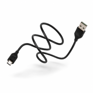 Aorax 656 Micro-USB Cable