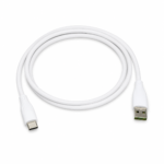 Aorax 659 USB-C Fast Cable