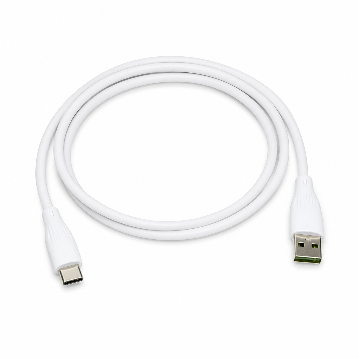 Aorax 659 USB-C Fast Cable Aorax 659 USB-C Fast Cable