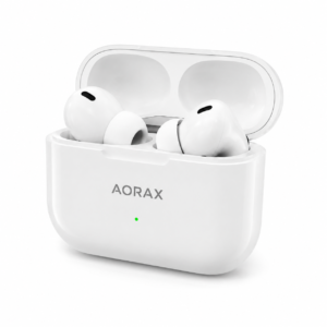 Aorax Air Pro Wireless Earbuds