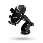 Aorax GripHold 501 Auto Car Phone Holder
