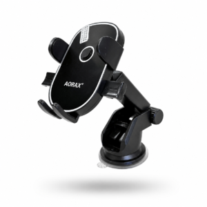 Aorax GripHold 501 Auto Car Phone Holder