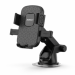 Aorax GripHold 504 Car Phone Holder