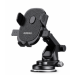 Aorax GripHold 505 Pro Car Phone Holder