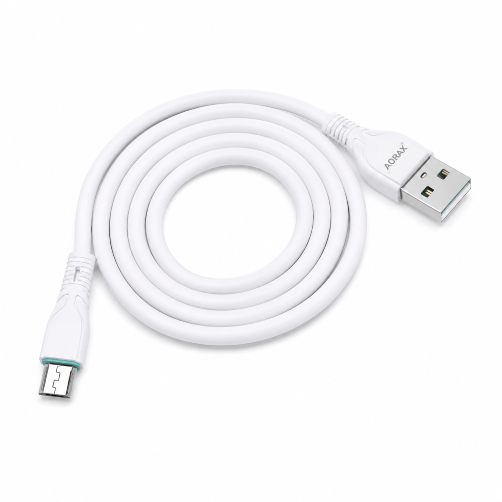 Aorax Inspiro Micro-USB Cable