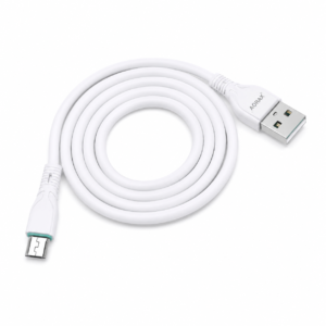 Aorax Inspiro Micro-USB Cable
