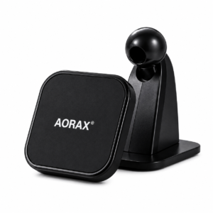Aorax MagGrip 507 Magnetic Car Mount
