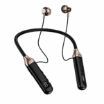 Aorax Pulse 201 Neckband Earphones