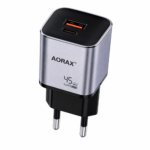 Aorax Volt 45 Charger with USB-C Cable