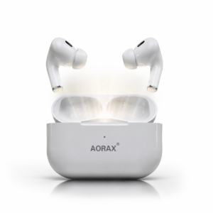 Aorax Wave 303 Wireless Earbuds