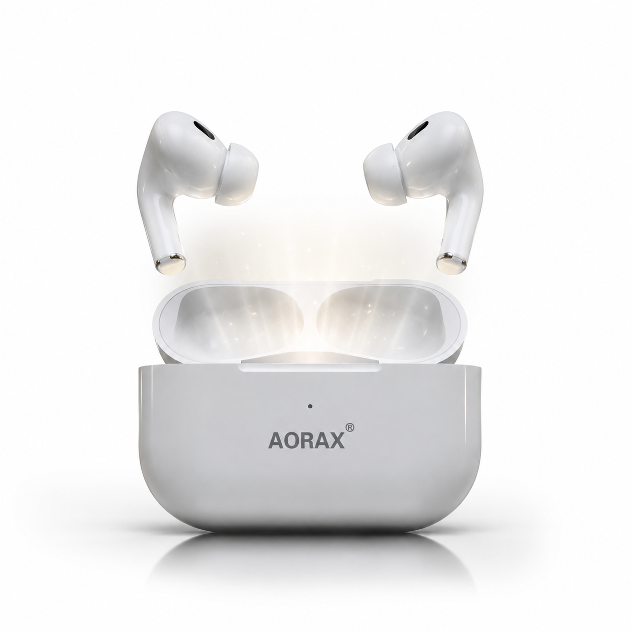 Earbuds
